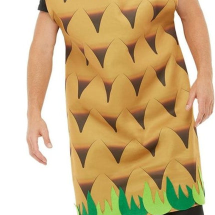 Palmboom Kostuum M/L van Smiffys koop je bij Partywinkel