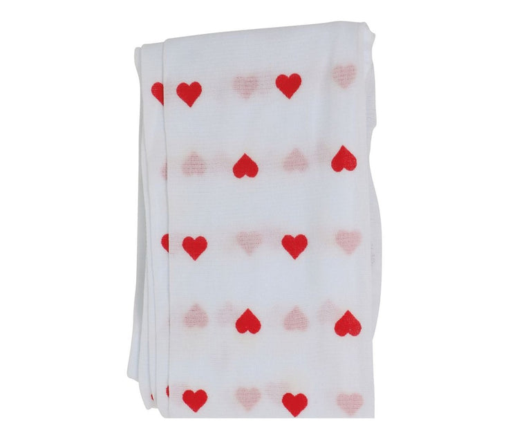 Panty Hartjes van Fiestas Guirca koop je bij Partywinkel