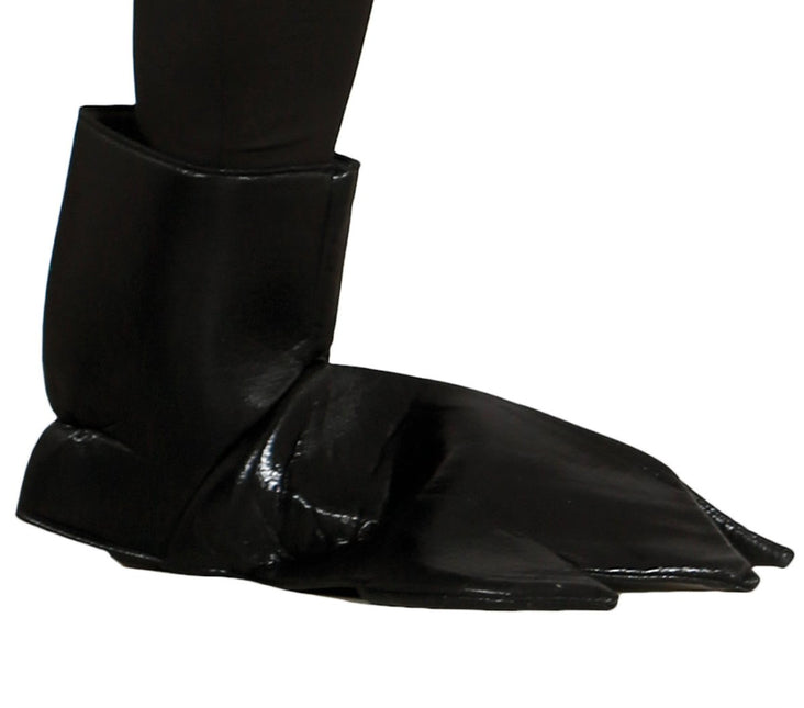 Papagaai Kostuum L van Fiestas Guirca koop je bij Partywinkel