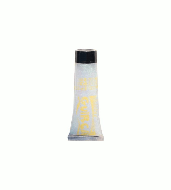Parelmoer Schmink Glitter 20ml - Partywinkel - 8434077154519