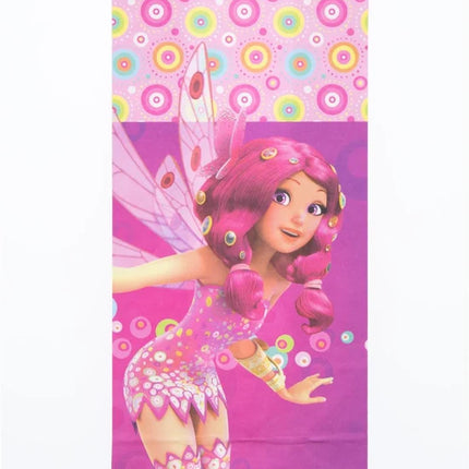 Mia And Me Geschenktüten, 10 Stück