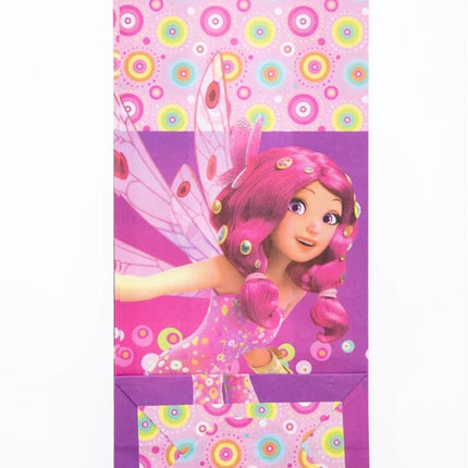 Mia And Me Geschenktüten, 10 Stück