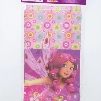 Mia And Me Geschenktüten, 10 Stück