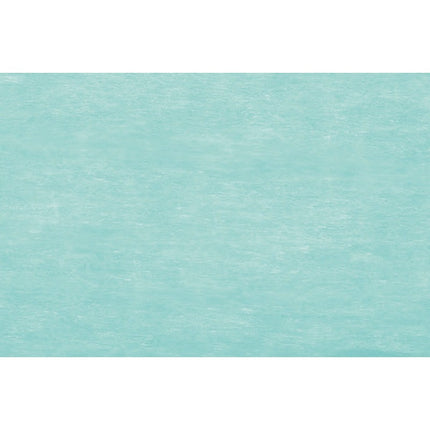 Hellgrünes Farbband Pastell 10m