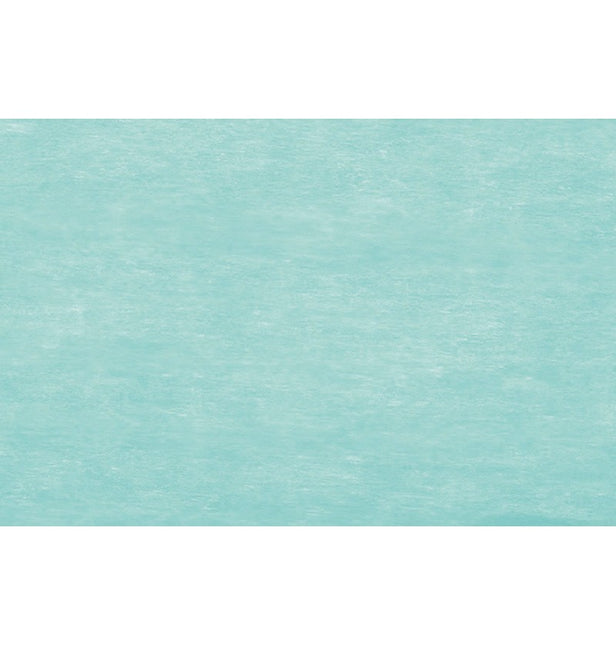 Hellgrünes Farbband Pastell 10m