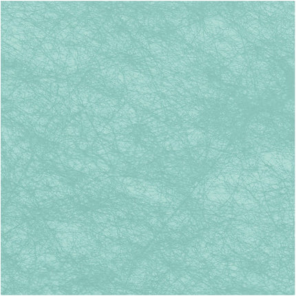 Grüner Tischläufer Pastell 10m