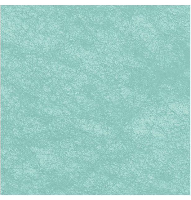 Grüner Tischläufer Pastell 10m