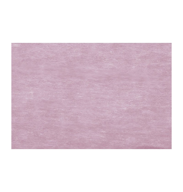 Rosa Tischläufer Pastell 10m