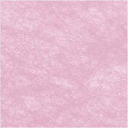 Rosa Tischläufer Romance 10m