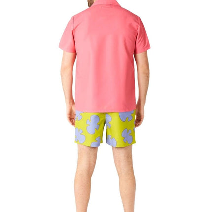 Patrick Sets Heren Suitmeister van Suitmeister koop je bij Partywinkel