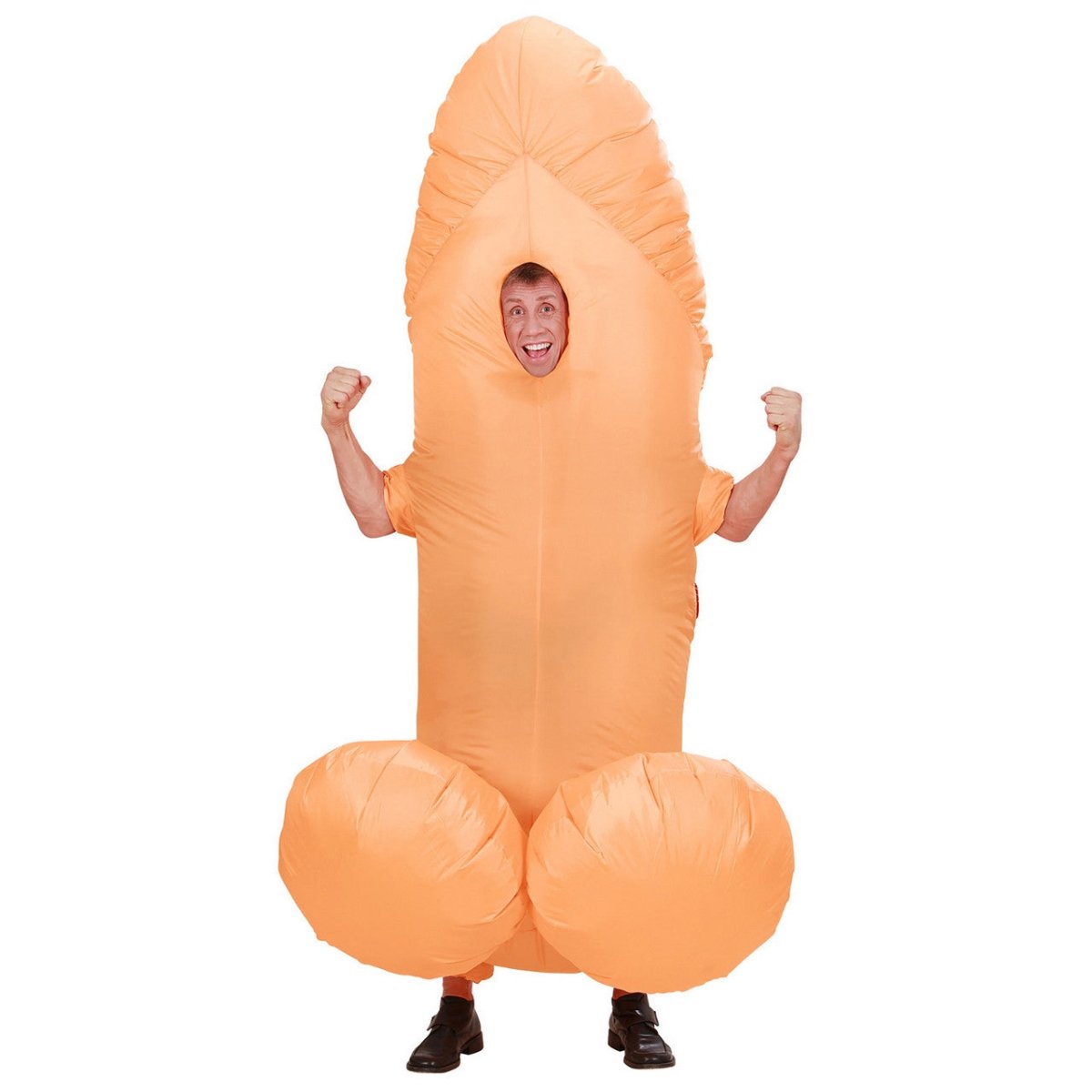Penis Kostm Nackte Mnner Aufblasbar Partywinkel Penis Kostm Nackte Mnner Aufblasbar Partywinkel