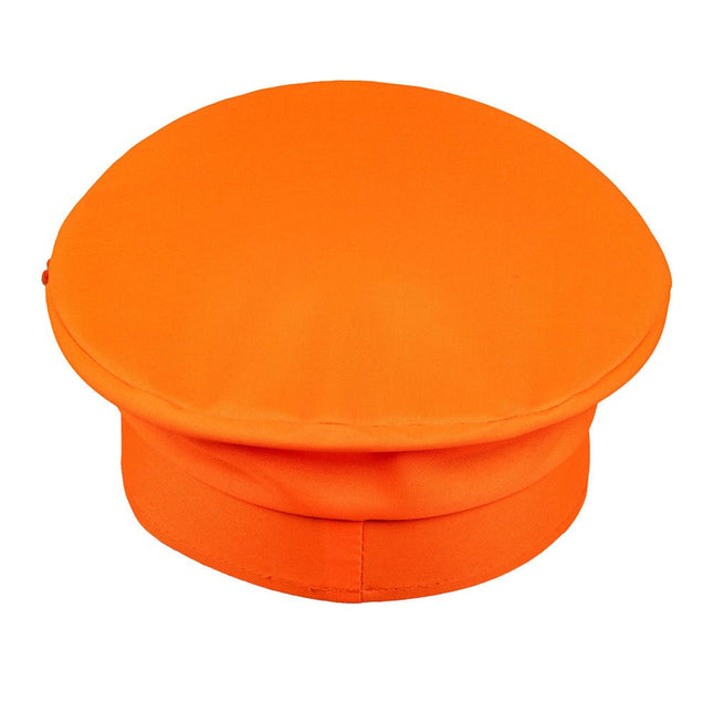 Pet Nederland van Boland koop je bij Partywinkel