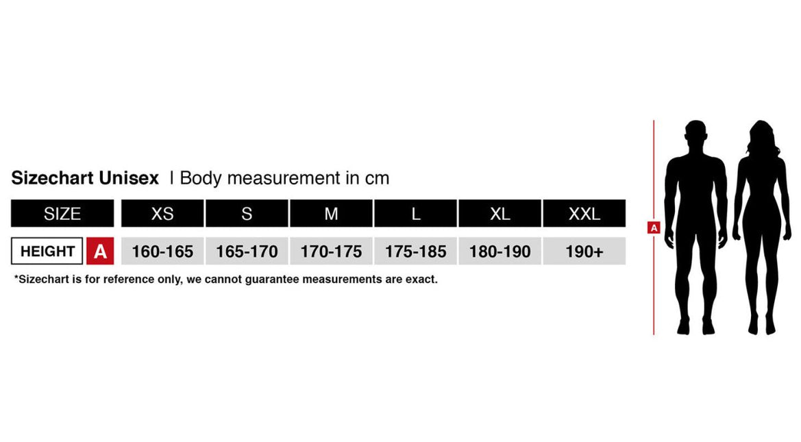 Peter Pan Kostuum van Widmann koop je bij Partywinkel