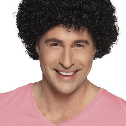 Pieten Pruik van Boland koop je bij Partywinkel