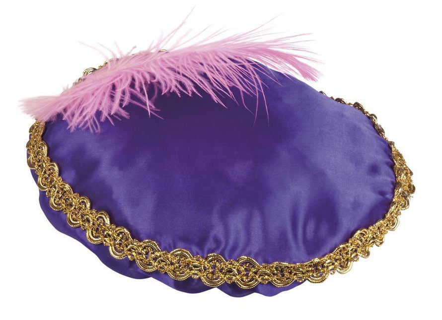 Pietenmuts Kind - Partywinkel - 8712026565075