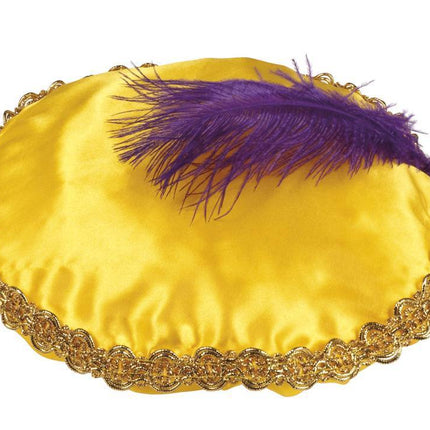 Pietenmuts Kind - Partywinkel - 8712026565075