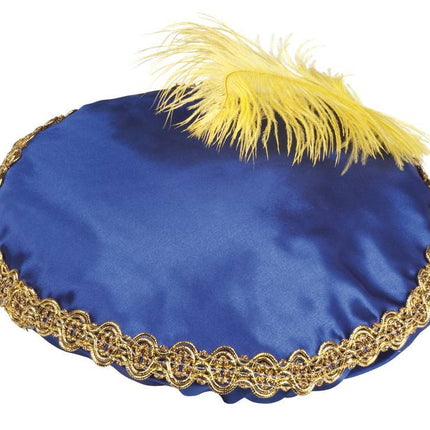 Pietenmuts Kind - Partywinkel - 8712026565075