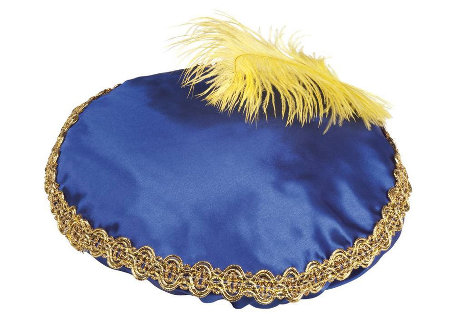 Pietenmuts Kind - Partywinkel - 8712026565075
