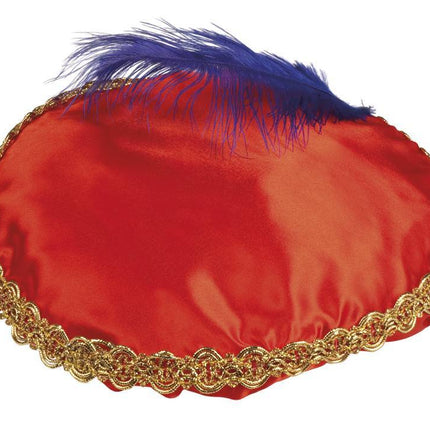 Pietenmuts Kind - Partywinkel - 8712026565075