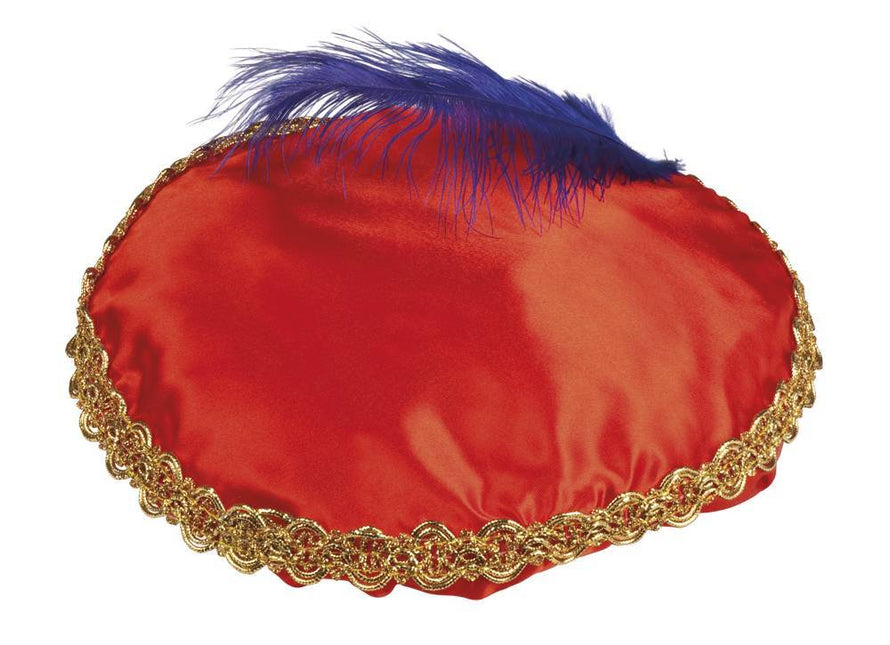 Pietenmuts Kind - Partywinkel - 8712026565075