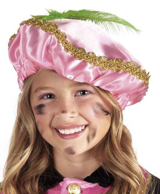 Pietenmuts Kind - Partywinkel - 8712026565075