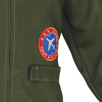 Piloten Kostuum Kind van Fiestas Guirca koop je bij Partywinkel