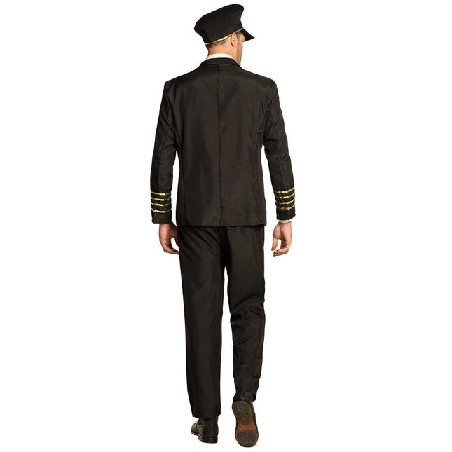Pilotenpak - Partywinkel - 8712026835840