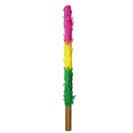 Pinata Stok 50cm van VDV Benefit koop je bij Partywinkel