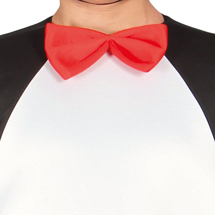 Pinguin Pak - Partywinkel - 8434077849019