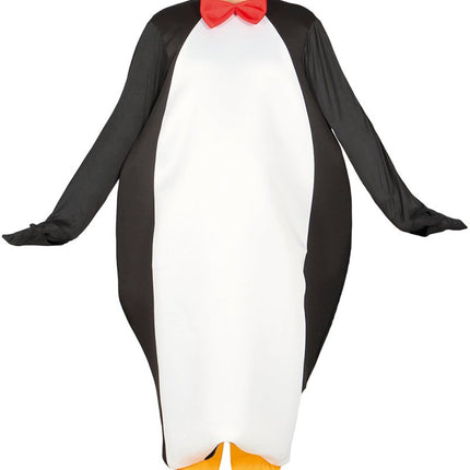 Pinguin Pak - Partywinkel - 8434077849019