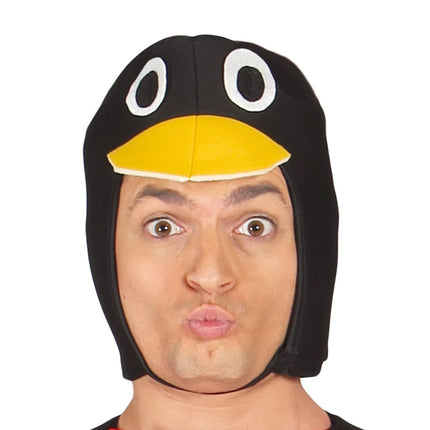 Pinguin Pak - Partywinkel - 8434077849019