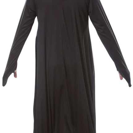 Pinguin Pak - Partywinkel - 8434077849019