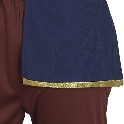 Piraat Kostuum Heren Met Riem van Fiestas Guirca koop je bij Partywinkel