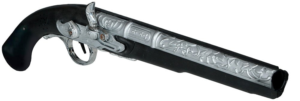 Piraat Nep Zwaard 60cm - Partywinkel - 8434077162910
