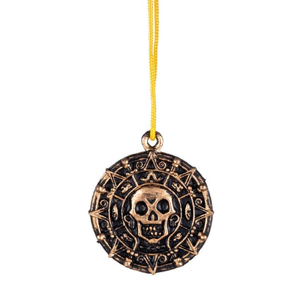 Piraten Kostuum Set 5 delig van Boland koop je bij Partywinkel