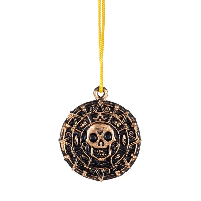 Piraten Kostuum Set 5 delig van Boland koop je bij Partywinkel