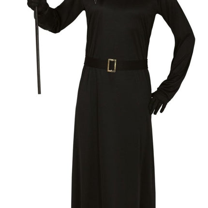 Plaag dokter Halloween Kostuum Heren L van Fiestas Guirca koop je bij Partywinkel