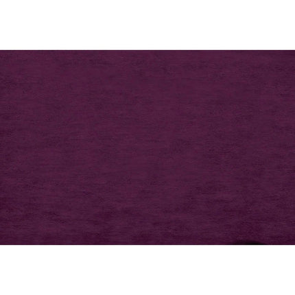 Plum Elegance Farbband 10 cm x 20 m