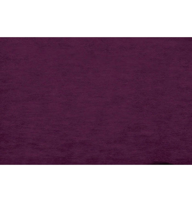 Plum Elegance Farbband 10 cm x 20 m