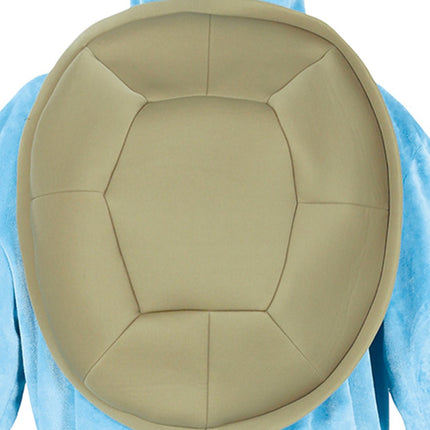 Pokemon Onesie Squirtle L van Fiestas Guirca koop je bij Partywinkel