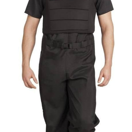 Politie Pak SWAT - Partywinkel - 8712026836410
