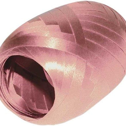 Polyband babyrosa (20mx5mm)