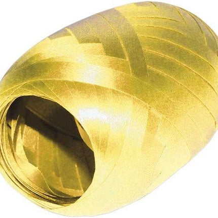 Polyband gelb (20mx5mm)