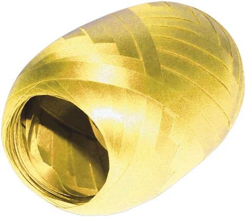 Polyband gelb (20mx5mm)