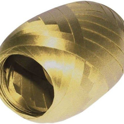 Polyband gold (20mx5mm)