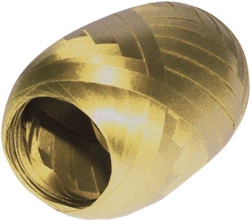 Polyband gold (20mx5mm)