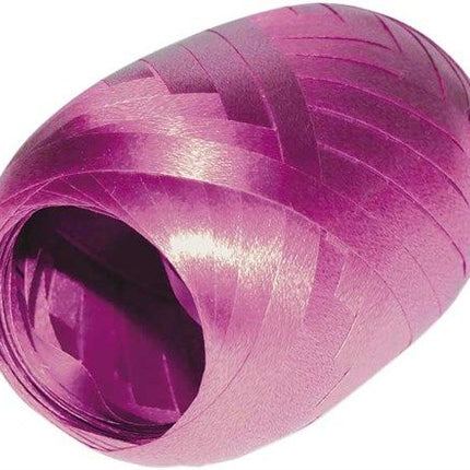 Polyband hart rosa (20mx5mm)