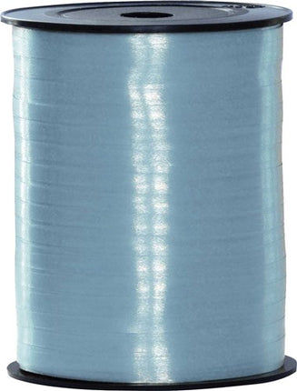 Polyband hellblau (500mx5mm)