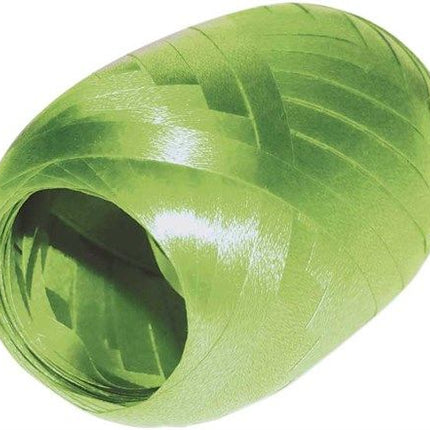 Polyband hellgrün (20mx5mm)