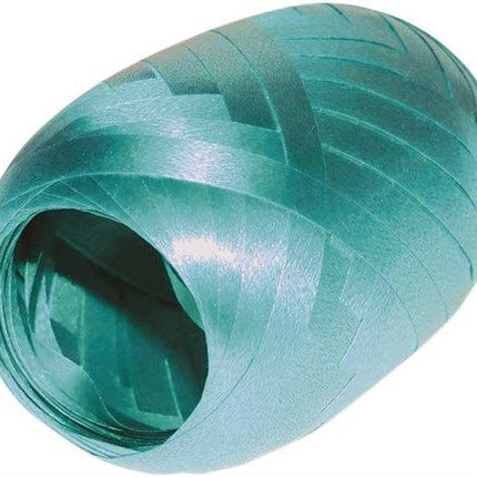 Polyband mittelblau (20x5mm)